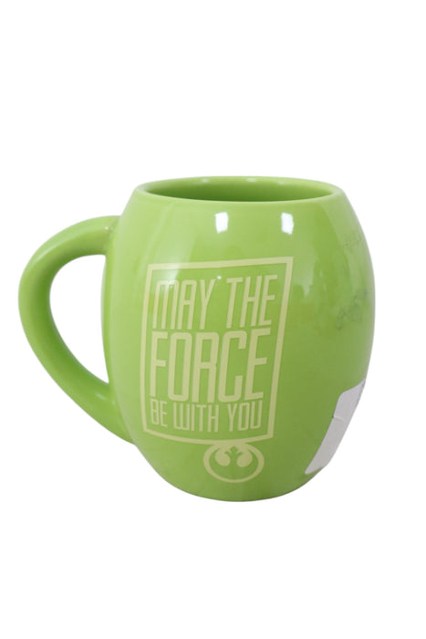 Taza (STARWARS)