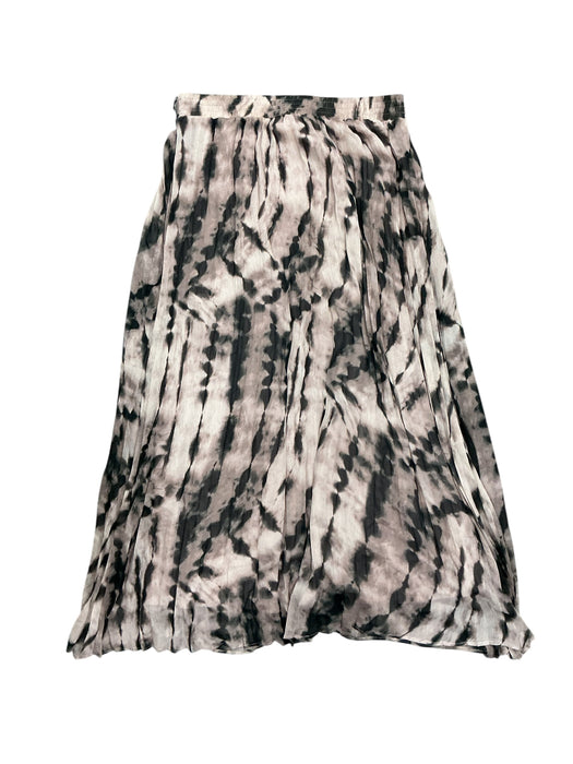 Falda M (SIMPLY VERA)