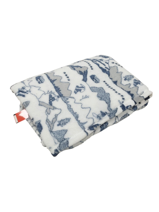 Poncho (HOLIDAY HOME)