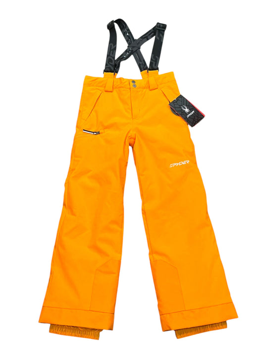 Pantalón deportivo 14 (SPYDER)