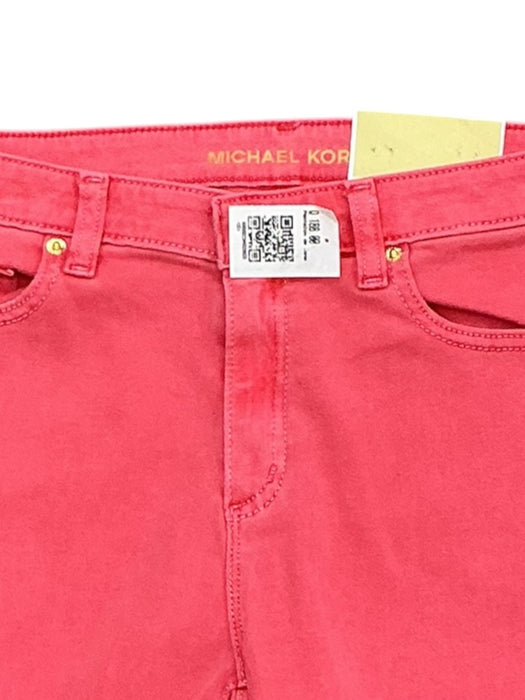 Pantalón 8 (MICHAEL KORS)