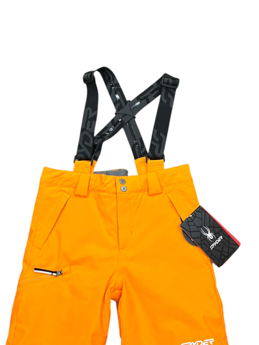 Pantalón deportivo 14 (SPYDER)