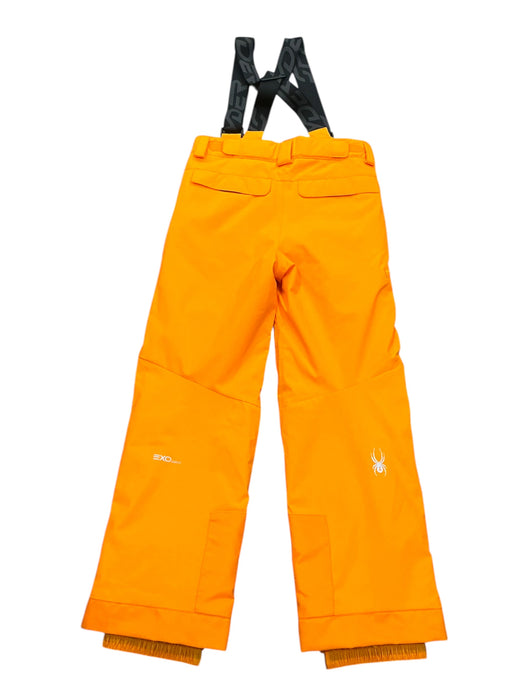 Pantalón deportivo 14 (SPYDER)