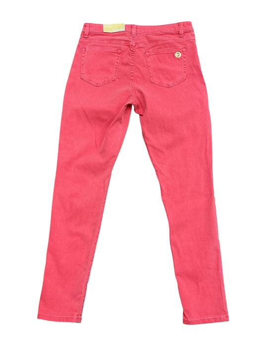 Pantalón 8 (MICHAEL KORS)