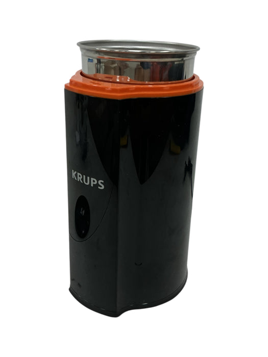 Molinillo de café y especias (KRUPS)