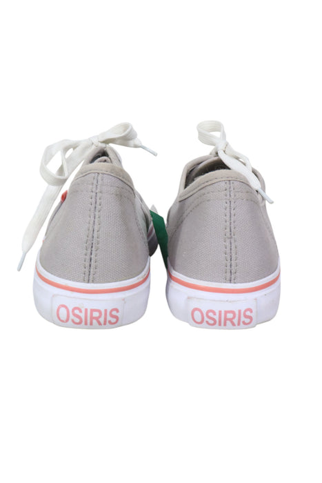 Tenis 7.5 (OSIRIS)