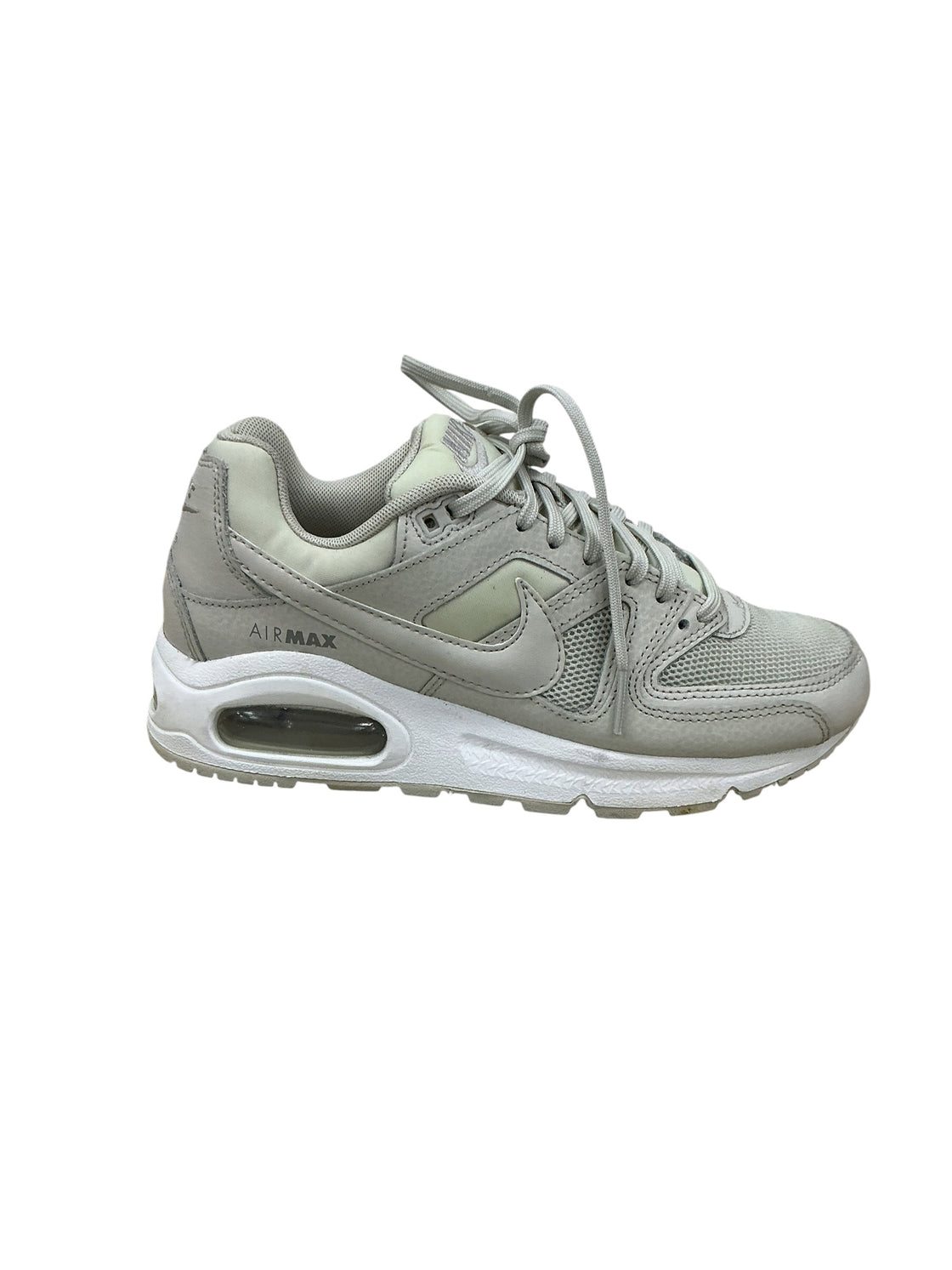Tenis 6 (NIKE)