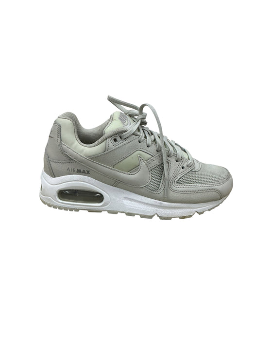 Tenis 6 (NIKE)