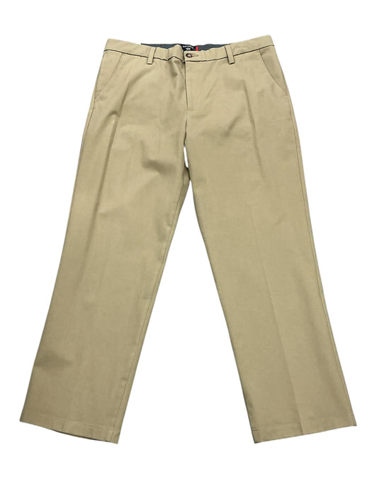 Pantalón 38X30 (DOCKERS)