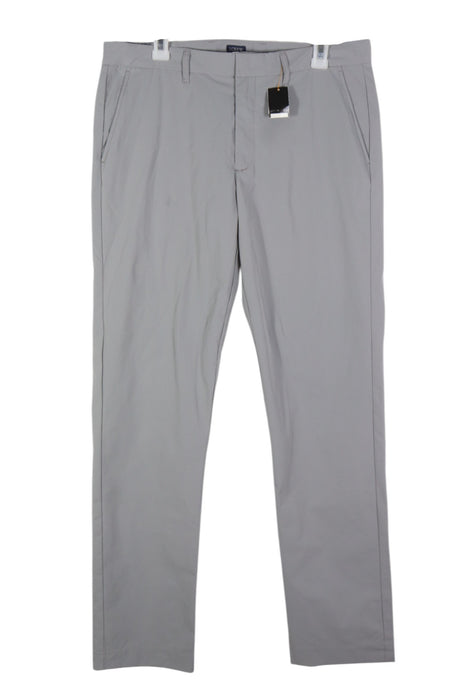 Pantalón 34x34 (J.CREW)