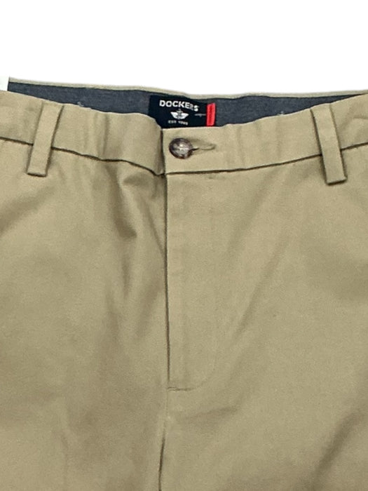 Pantalón 38X30 (DOCKERS)