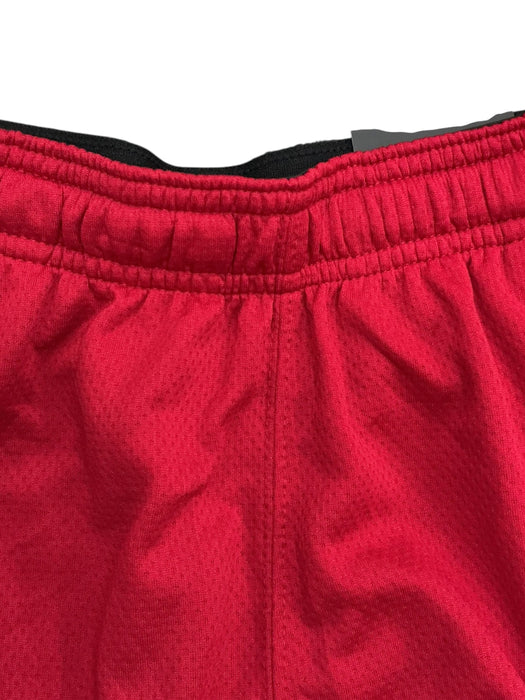 Pantaloneta para niño 4/5 (AND1)
