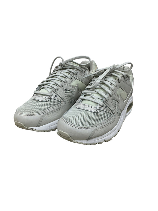 Tenis 6 (NIKE)