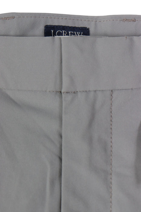 Pantalón 34x34 (J.CREW)