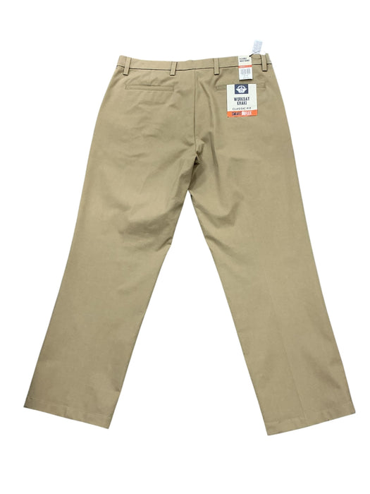 Pantalón 38X30 (DOCKERS)