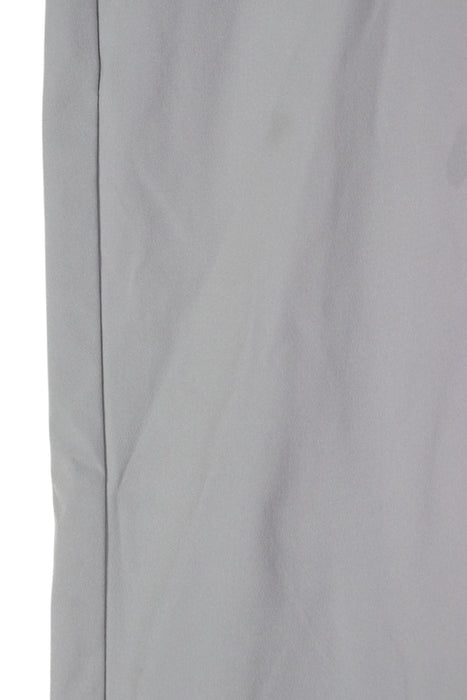 Pantalón 34x34 (J.CREW)