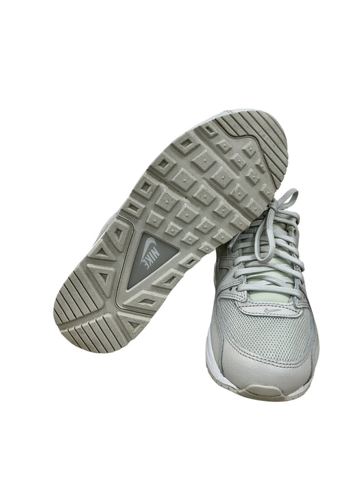 Tenis 6 (NIKE)