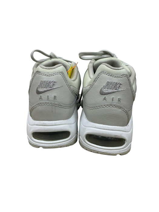 Tenis 6 (NIKE)
