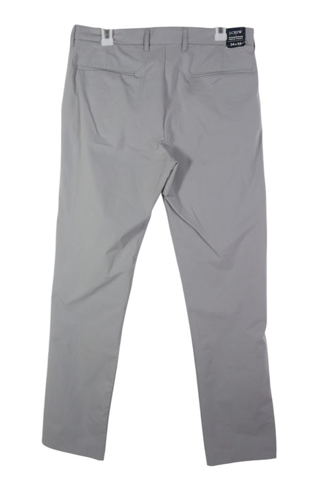 Pantalón 34x34 (J.CREW)