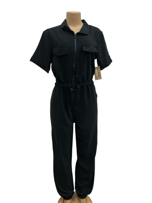 Enterizo M (VINTAGE)