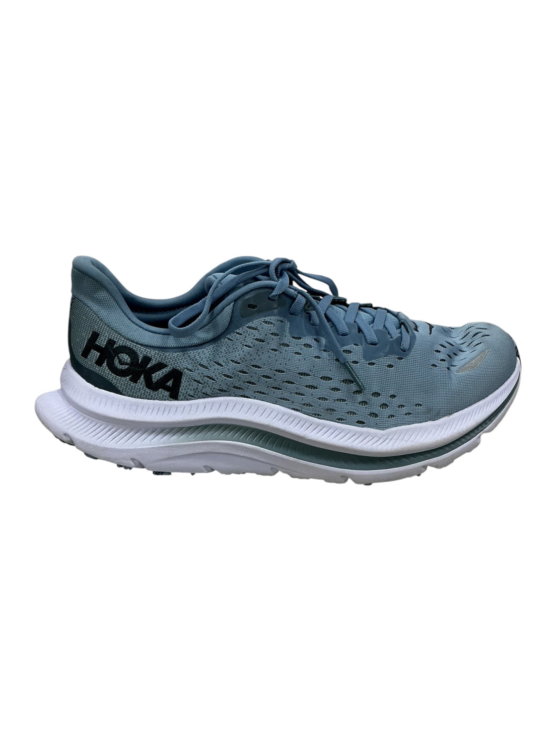 Tenis 10 (HOKA)