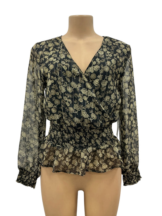 Blusa S (JOPRA)