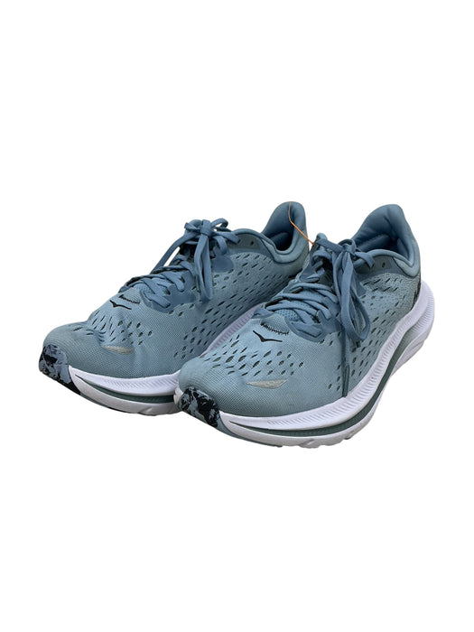 Tenis 10 (HOKA)