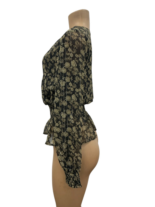 Blusa S (JOPRA)