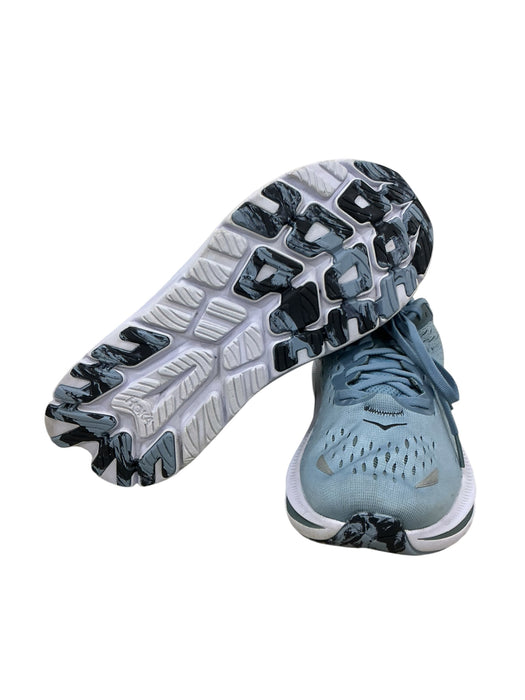 Tenis 10 (HOKA)