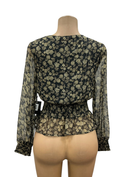 Blusa S (JOPRA)