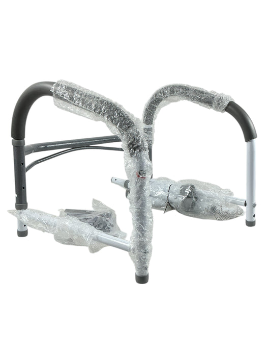 Soporte de seguridad para el baño (CAREX)