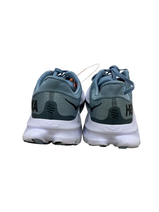 Tenis 10 (HOKA)