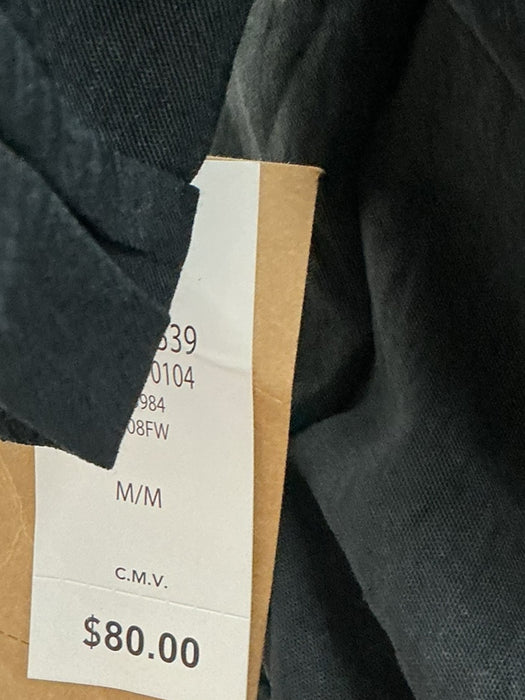 Enterizo M (VINTAGE)