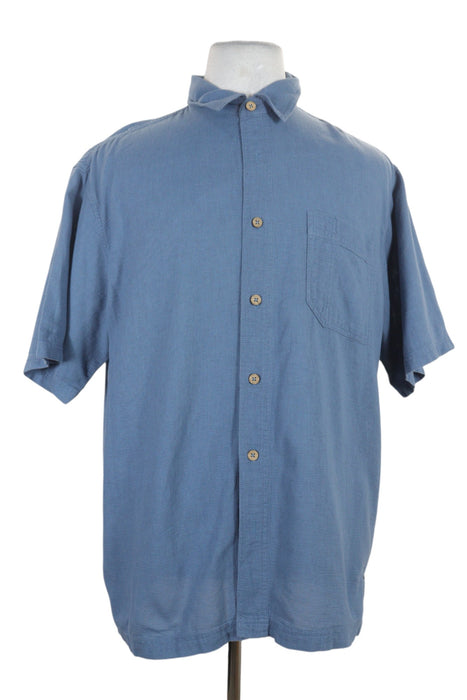 Camisa XL  (ROYAL ROBBINS)