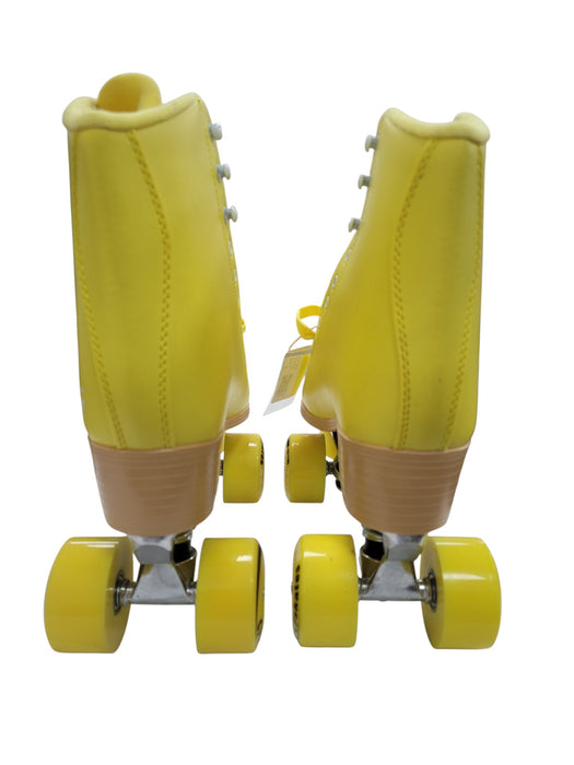 Patines Quad 9 (C7SKATES)