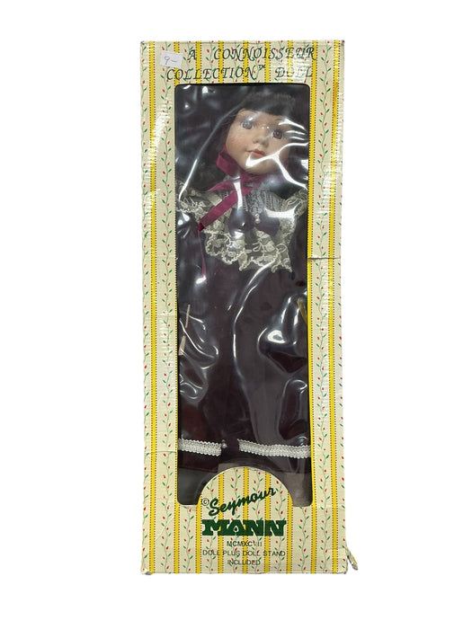 Muñeca