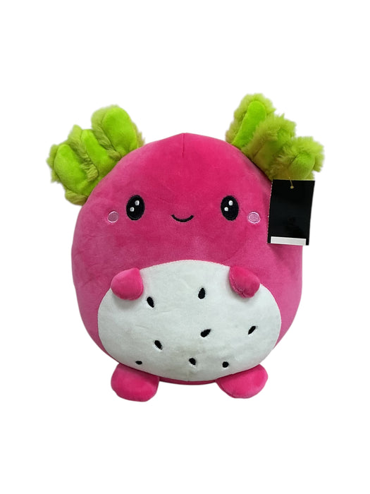 Ajolote (SMOOCHY PALS)