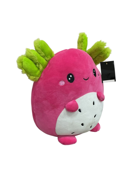 Ajolote (SMOOCHY PALS)