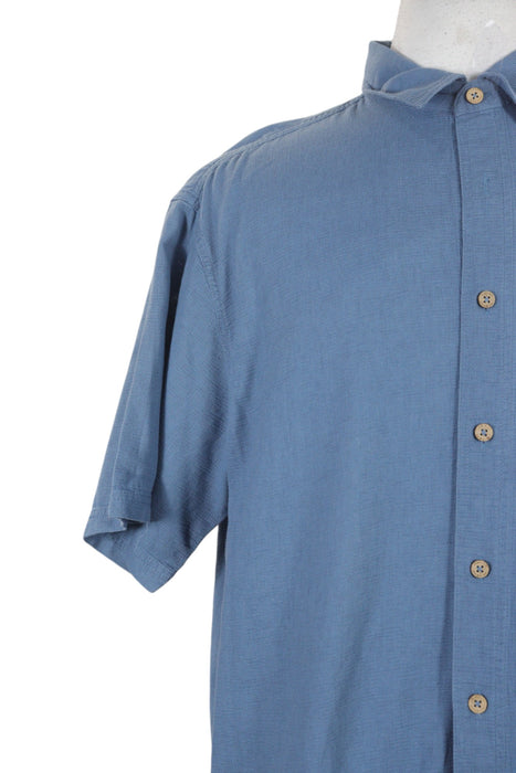 Camisa XL  (ROYAL ROBBINS)