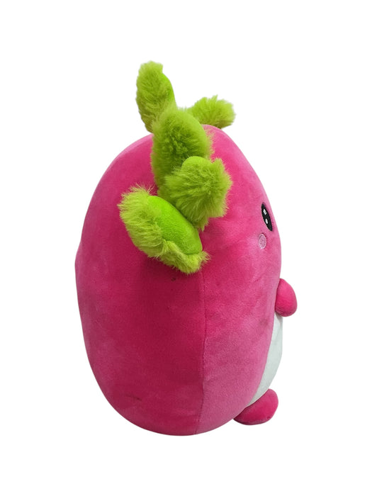 Ajolote (SMOOCHY PALS)