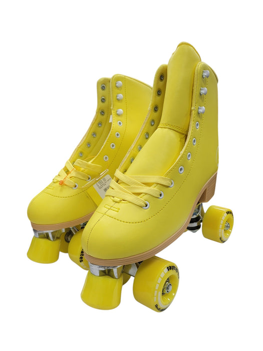 Patines Quad 9 (C7SKATES)
