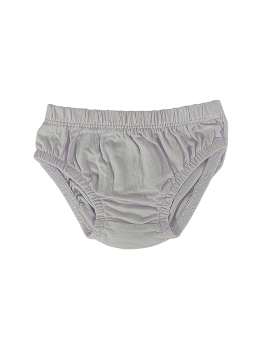 Conjunto para bebé 3M (CARTER'S)