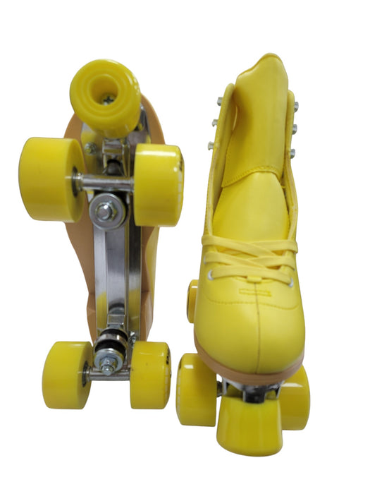 Patines Quad 9 (C7SKATES)