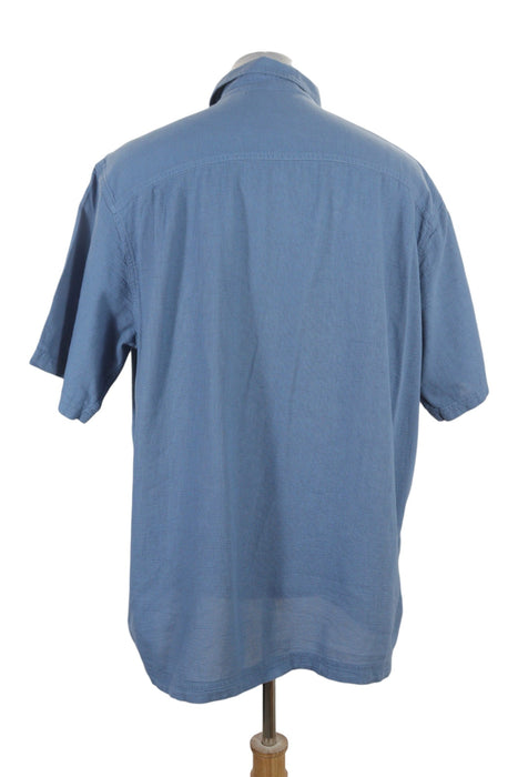 Camisa XL  (ROYAL ROBBINS)