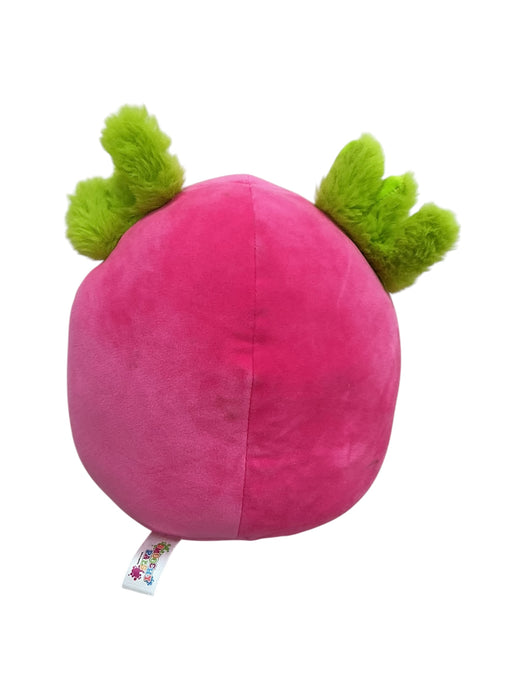 Ajolote (SMOOCHY PALS)