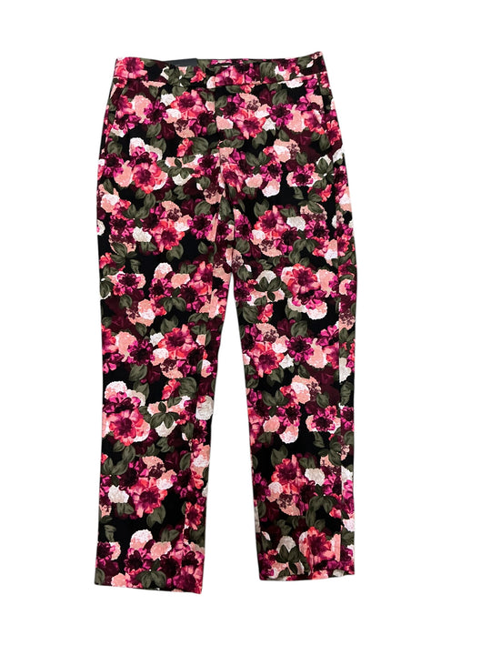 Pantalón 2 (BANANA REPUBLIC)