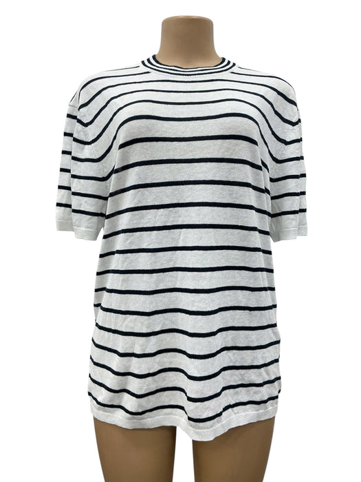 Blusa L (PERRY ELLIS)