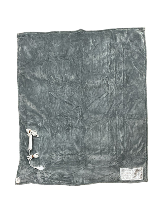 Poncho térmico