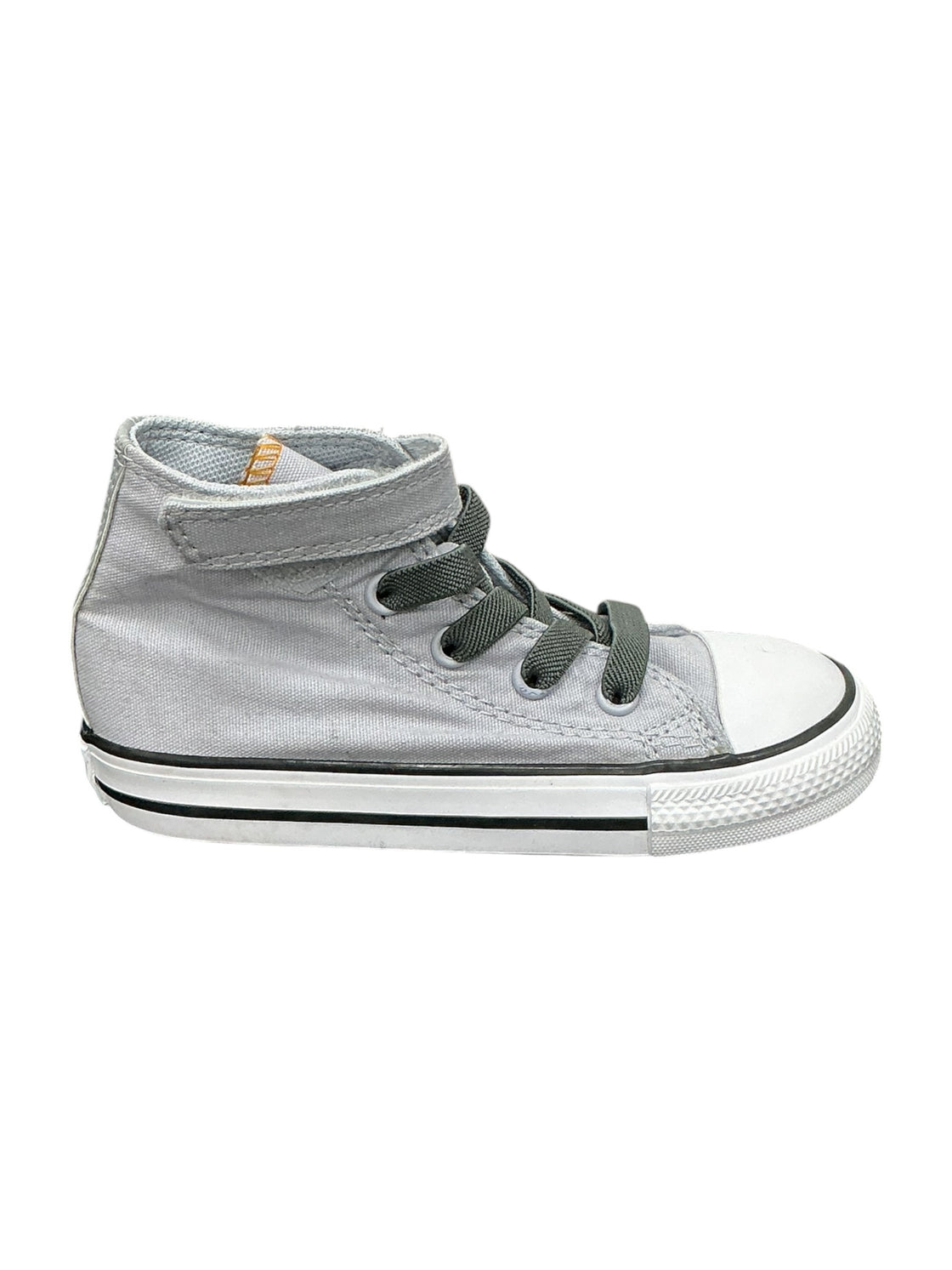 Tenis para niñ@ 8 (CONVERSE)