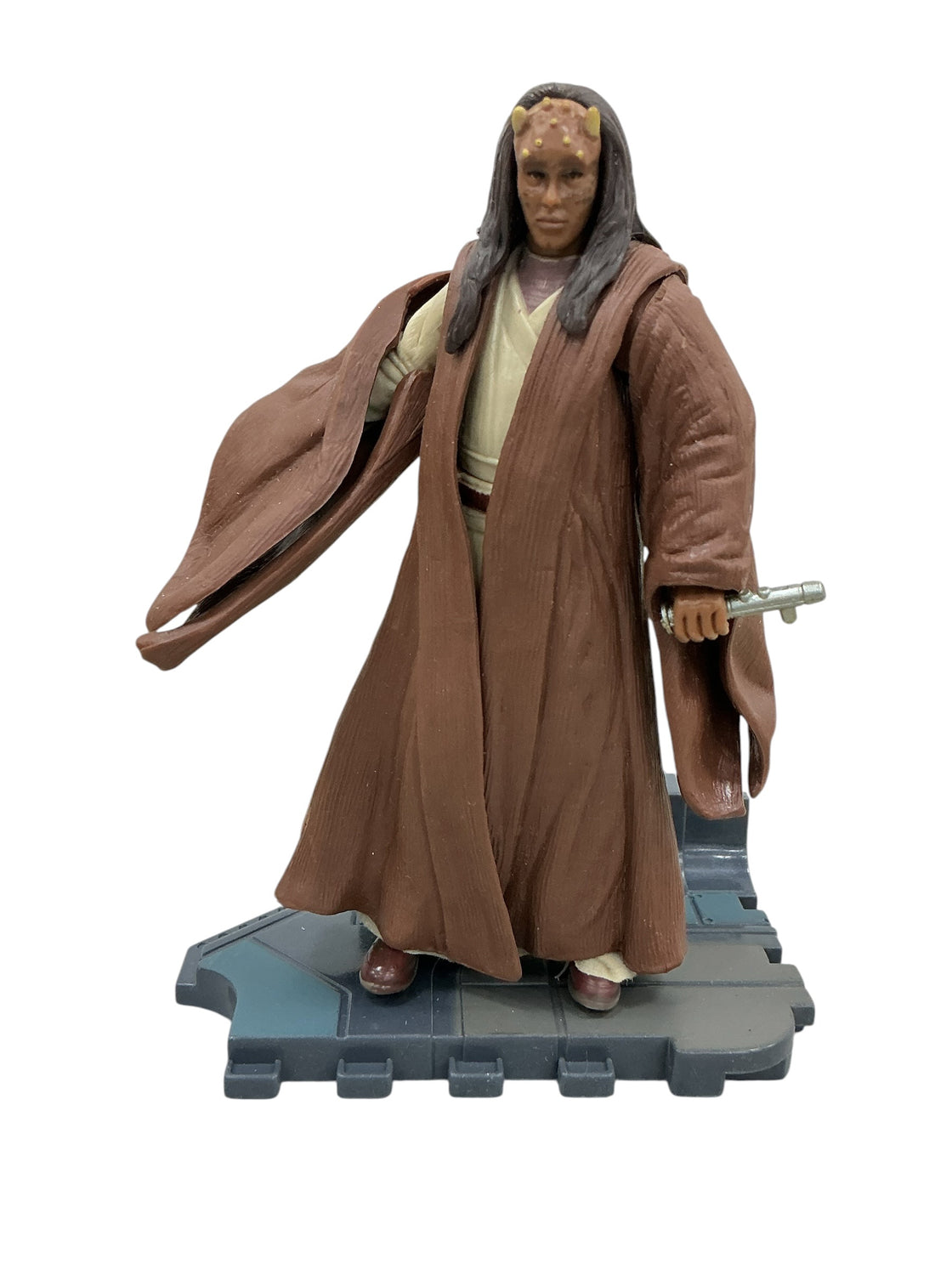 Shaak Ti (STAR WARS)